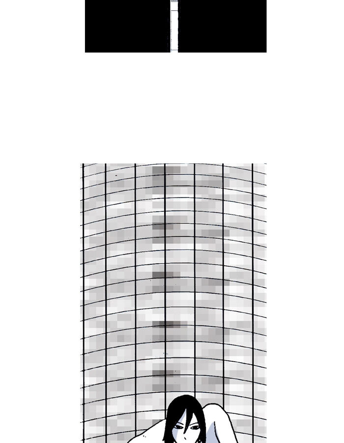 mắc kẹt trên mặt trăng chapter 30 37