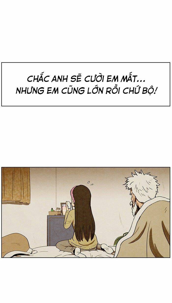 đứa con của quỷ dữ chapter 93 25