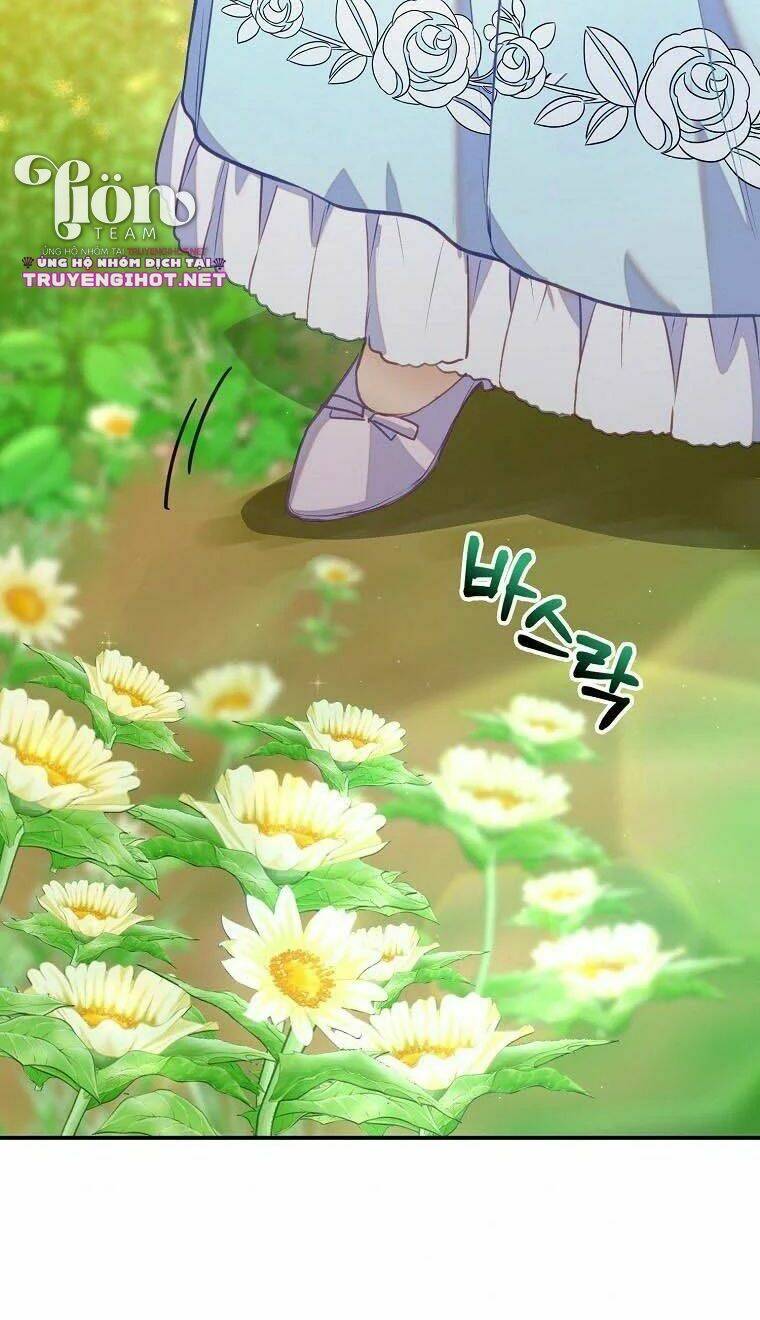 chỉ nhận thức được sau khi mất em chapter 25.2 24