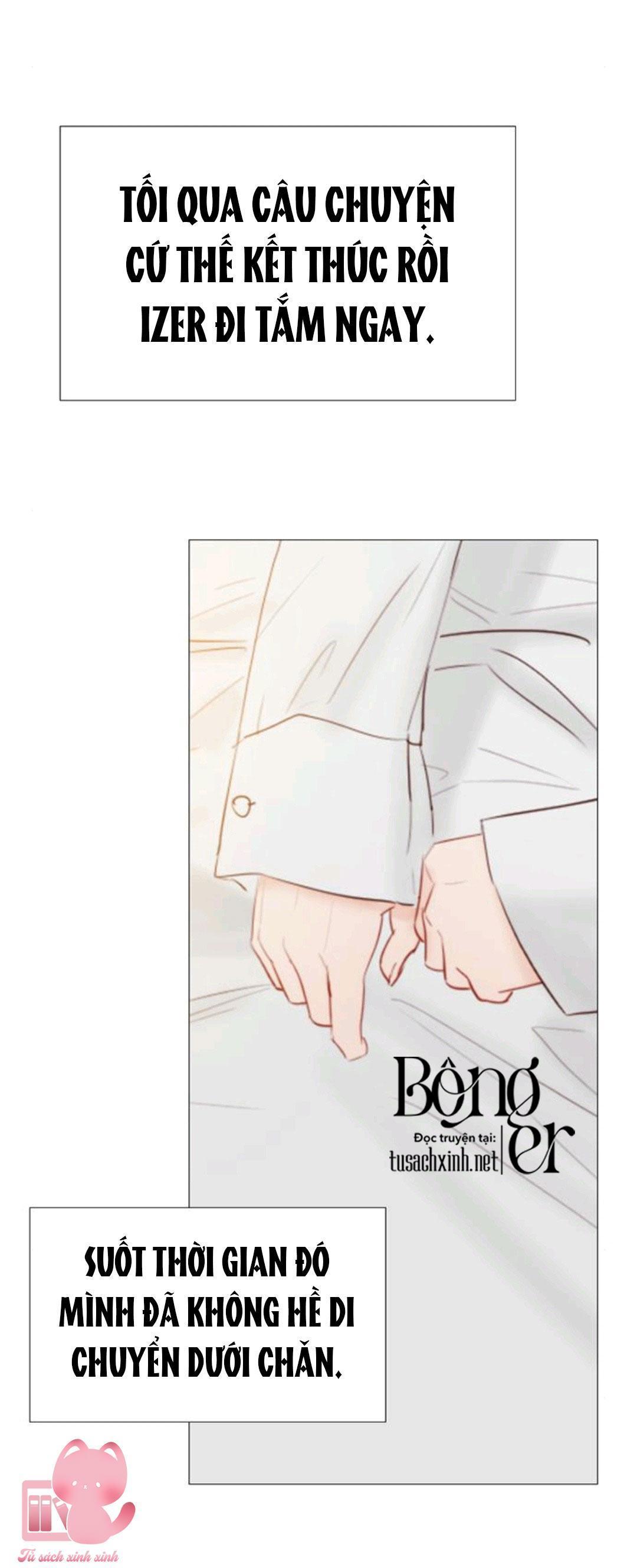 selena chapter 32 51