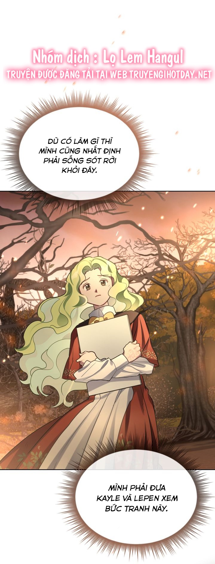công chúa muôn loài chapter 46 7