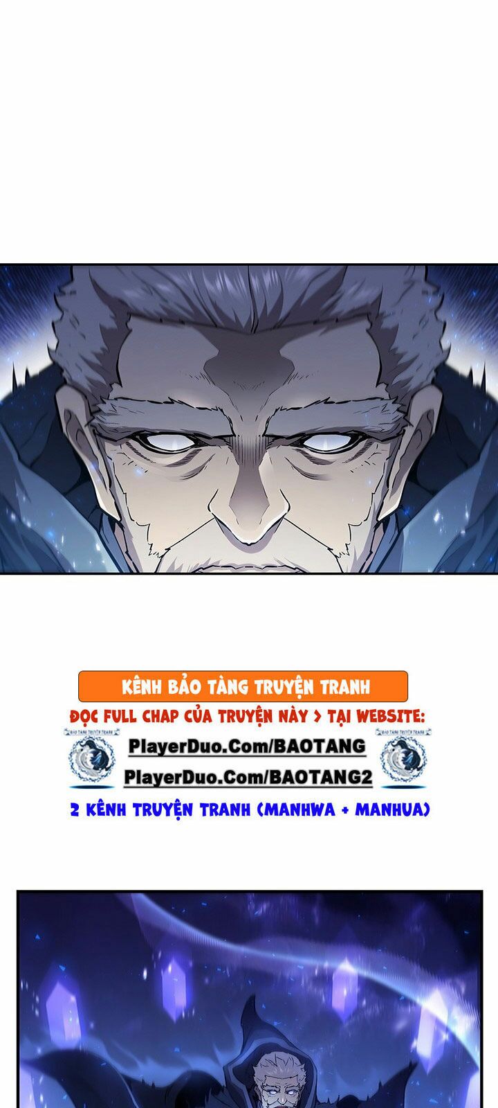 khát vọng trỗi dậy chapter 51 5
