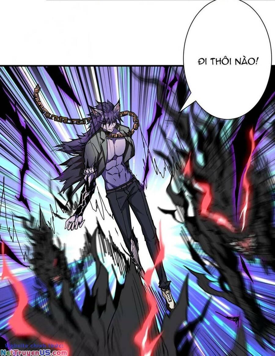 god slayer chapter 63 14