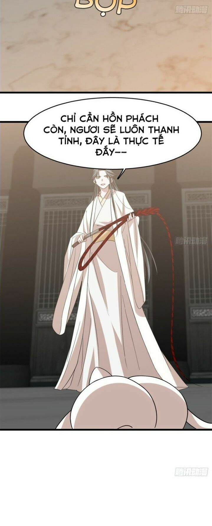 độc bộ thiên hạ: đặc công thần y chapter 191 24
