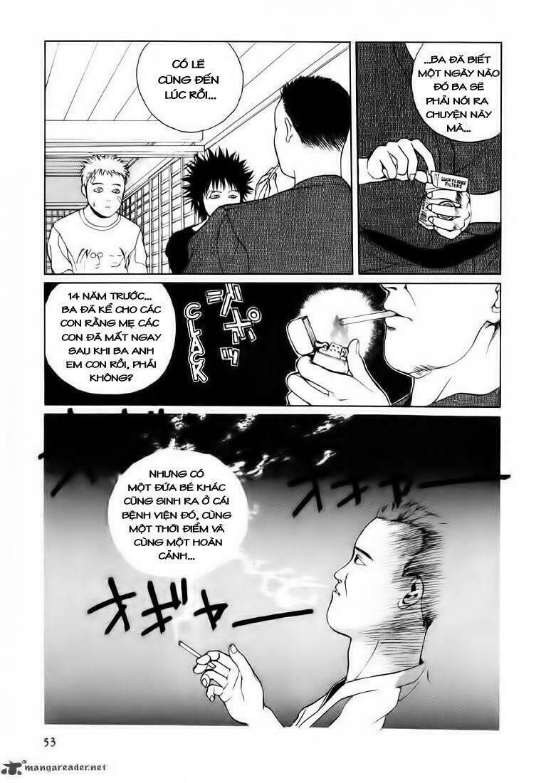 brothers chapter 2 18