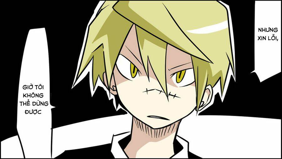 senyuu chapter 37 30