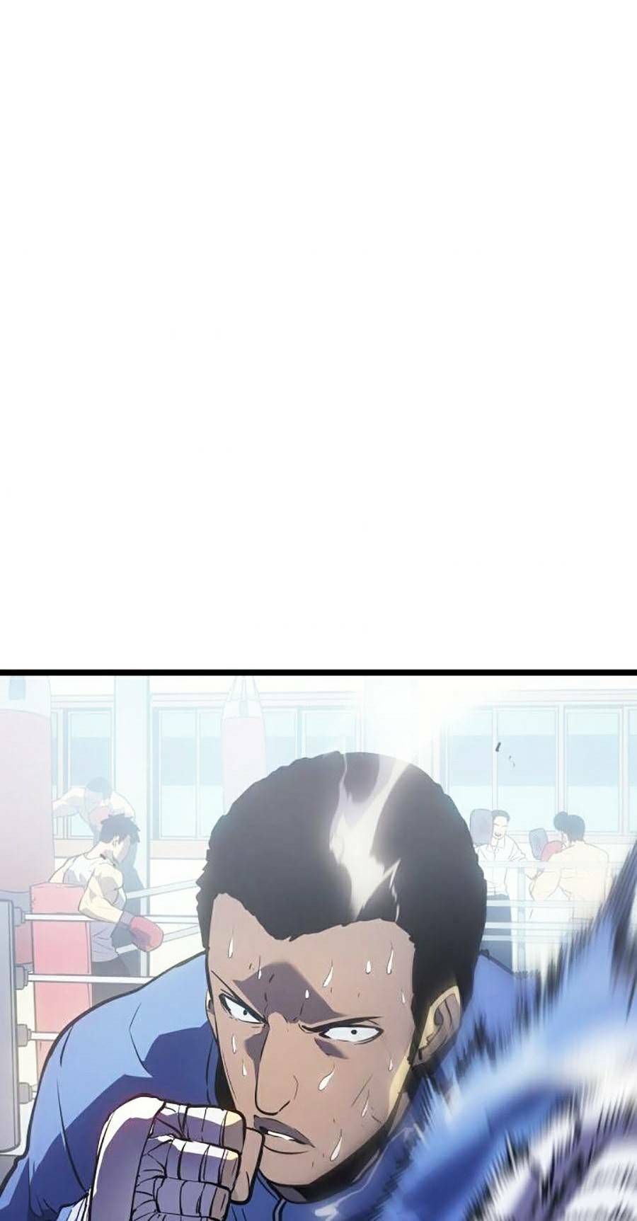 solo leveling 2 chapter 69 115