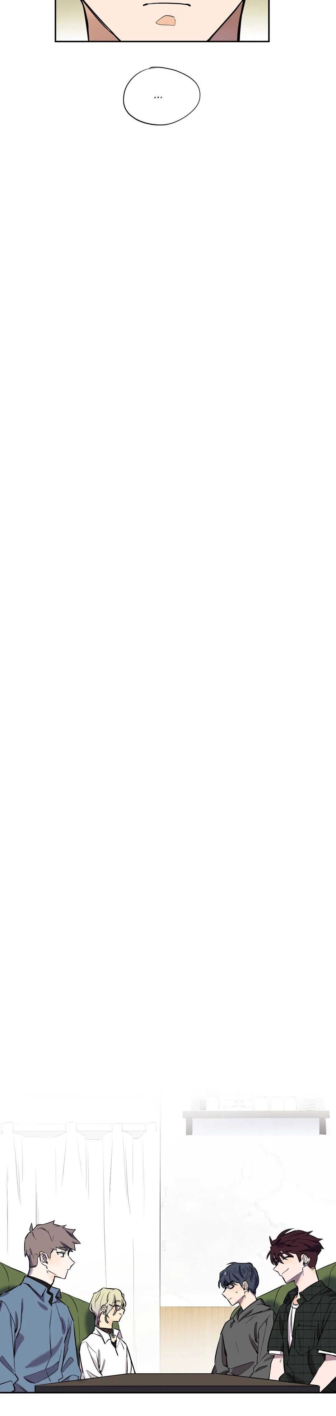 quán café tình nhân chapter 5 21