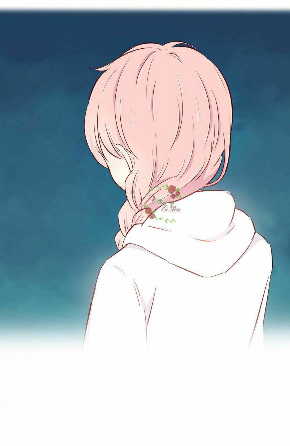 trong khoảnh khắc ấy, muốn hôn em chapter 9 31