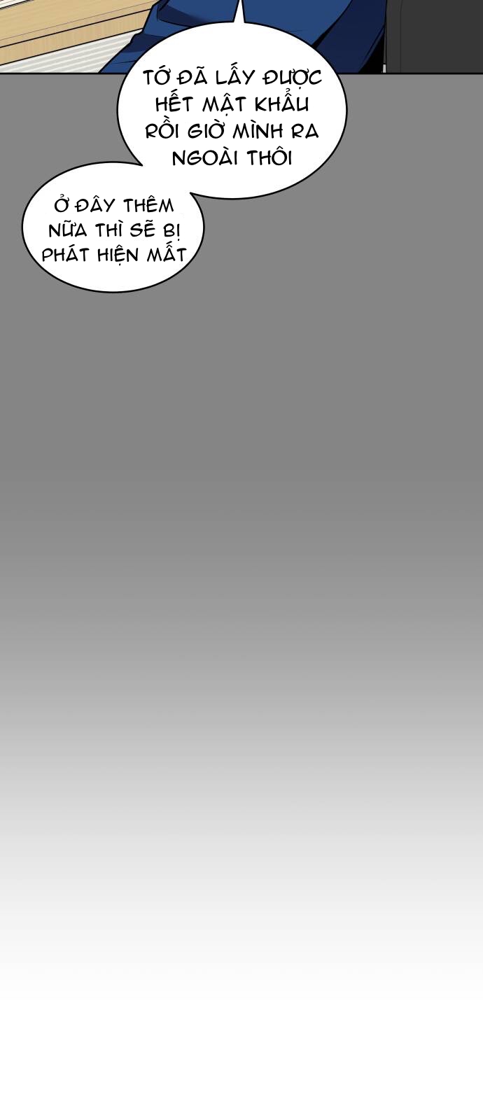 bí mật tình bạn chapter 15 34