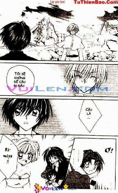 viên ngọc nhiệm màu chapter 8 47