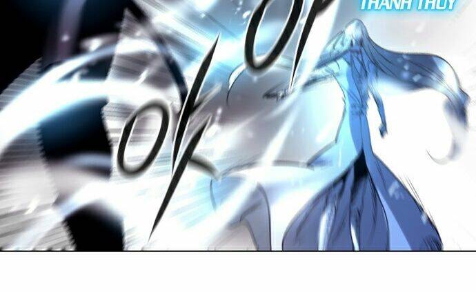 bản khế ước linh hồn chapter 223 36