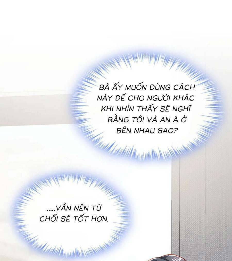 ác ma thì thầm chapter 124 17