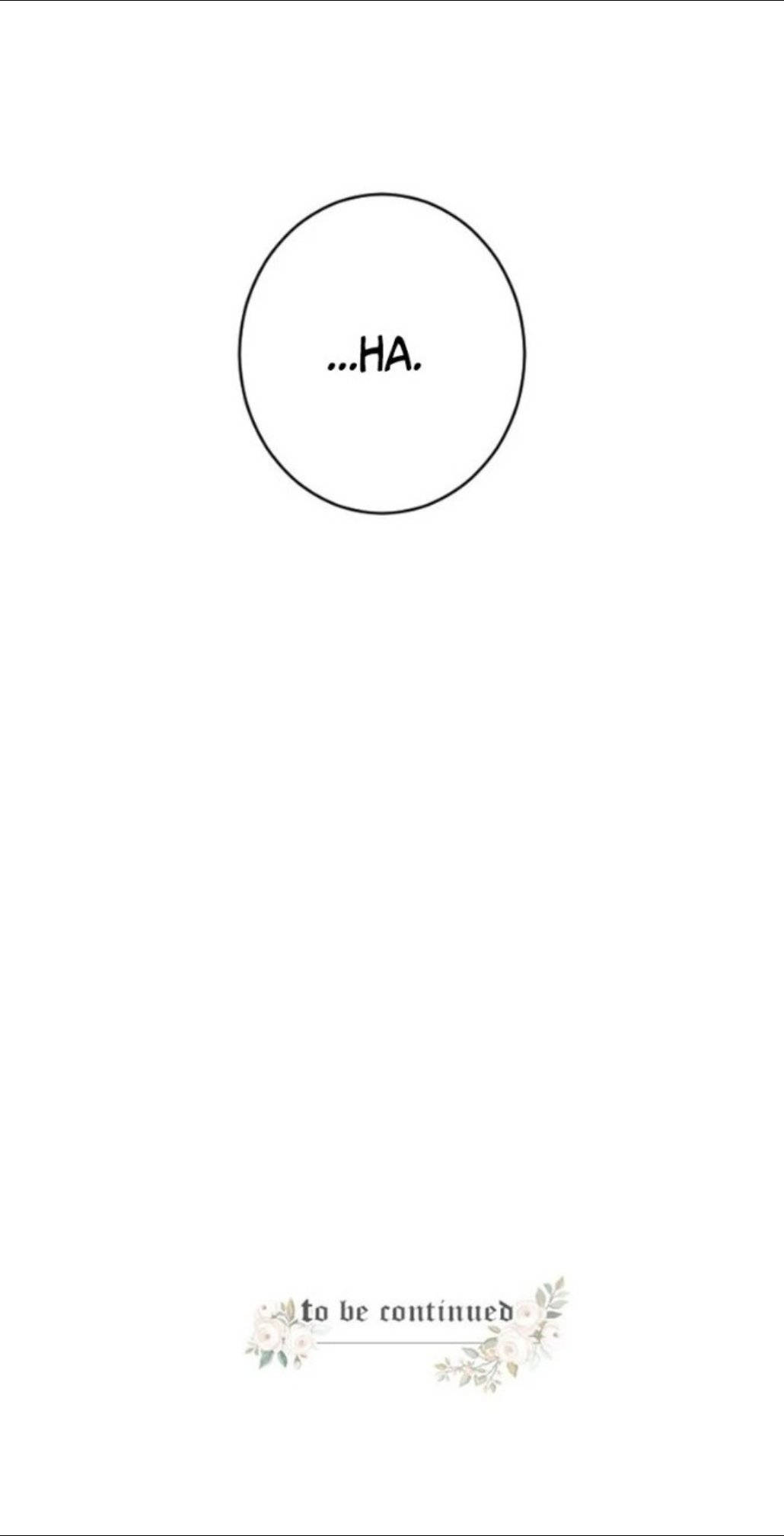 lady baby chapter 70 48