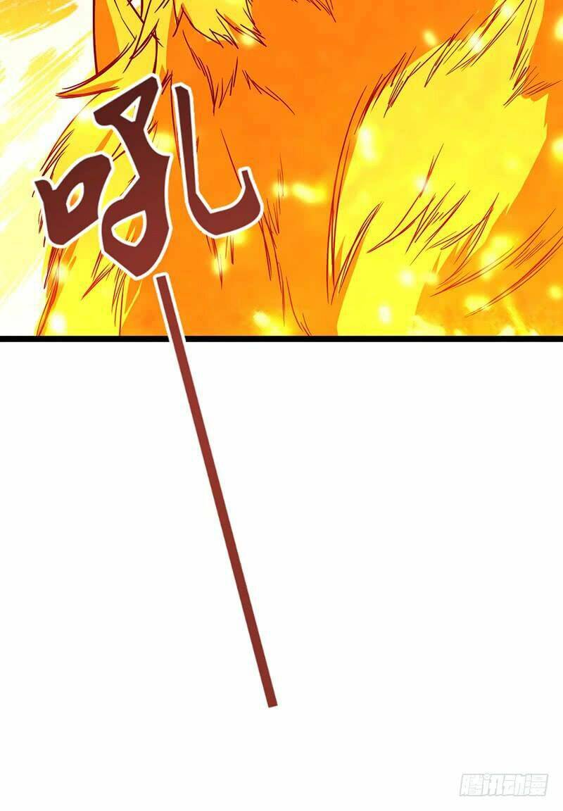 hỗn độn kiếm thần chapter 67 29