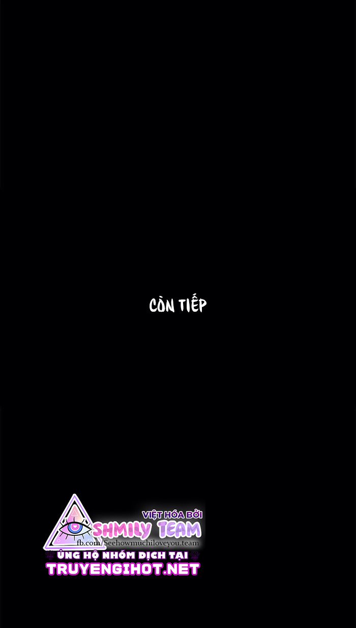 sex complex chapter 3 99