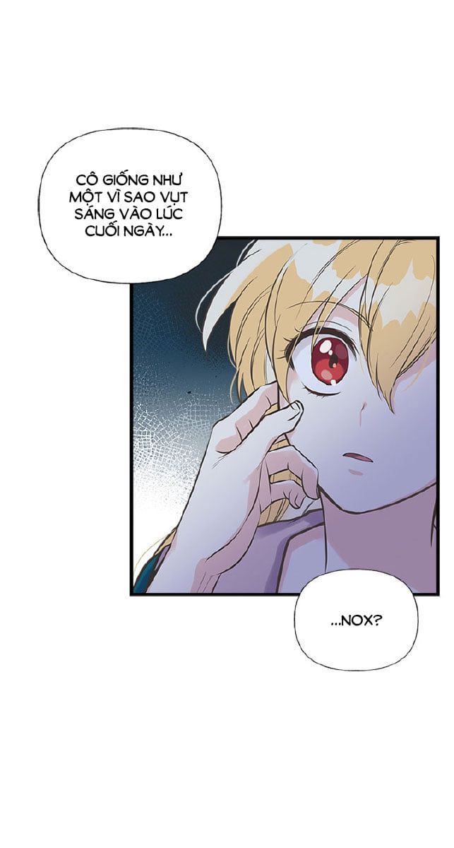 chị tôi đã nhặt về một nam chính quyến rũ chapter 15 56