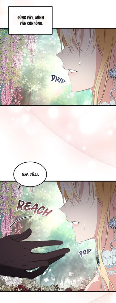 thưởng thức hương vị chapter 47 37