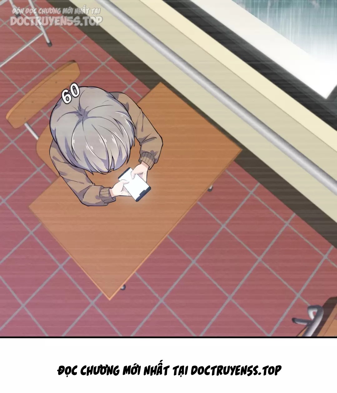 lời nói dối của cô ấy chapter 12 9