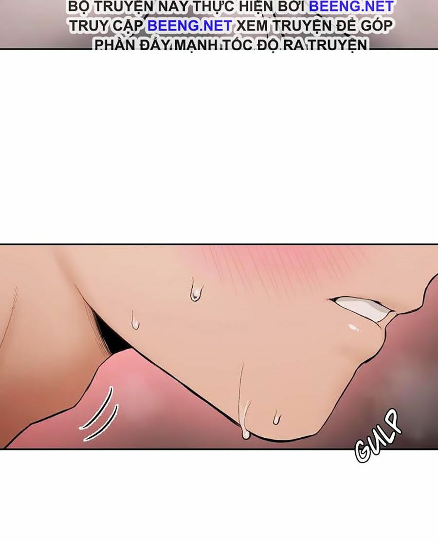 phòng tập gym bí mật chapter 46 39