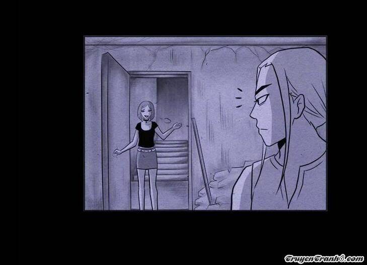 chiller chapter 12 72