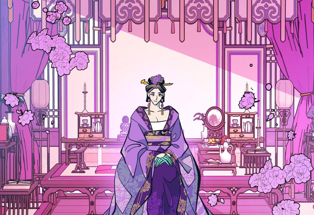 vô liêm sỉ chapter 10 55