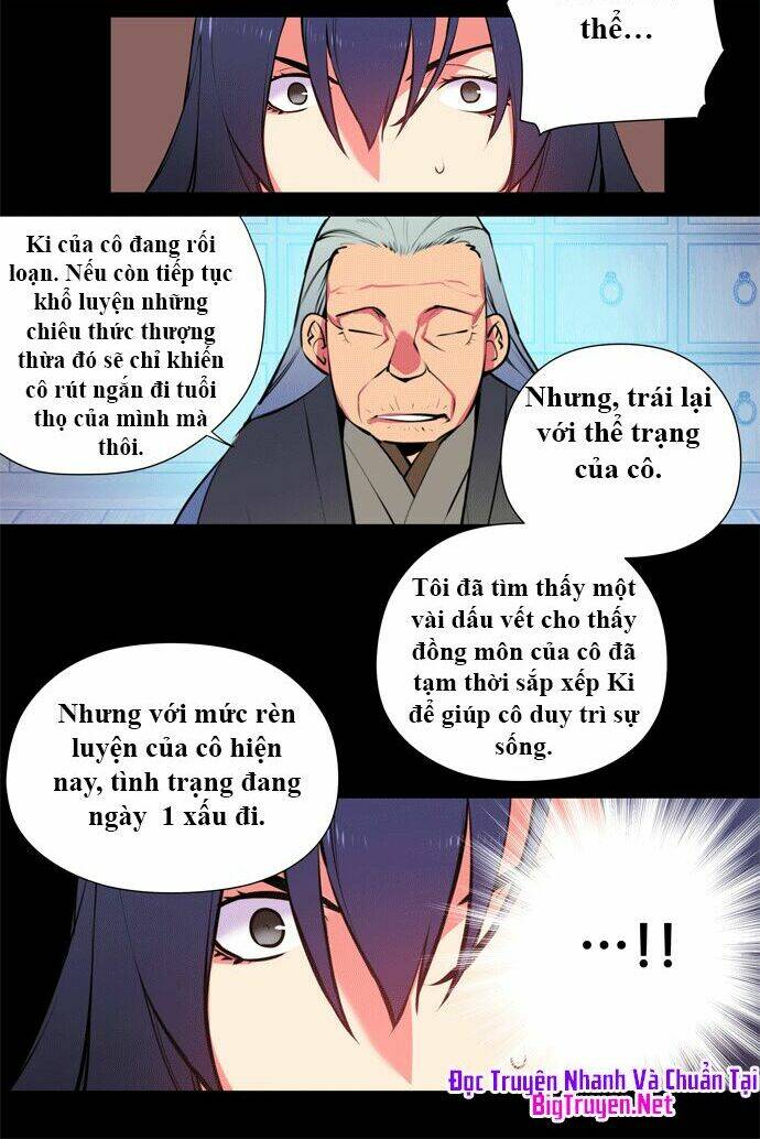 märchen: the embodiment of tales chapter 68 18