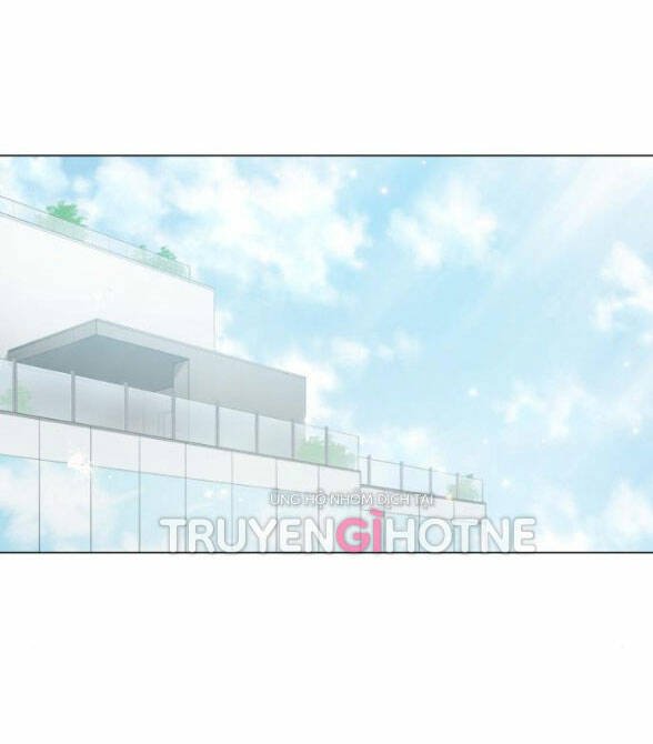 nhất định chúng ta sẽ được hạnh phúc chapter 97.2 38