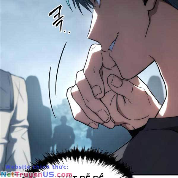 Người Chơi Mạnh Nhất Hồi Quy Lần Thứ 100 chapter 15 54