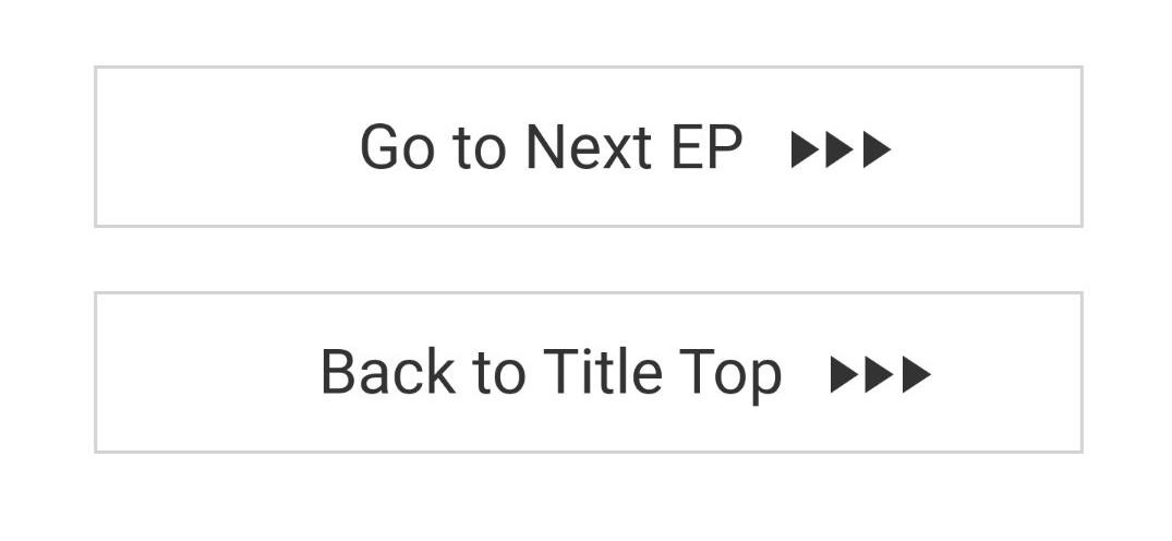 bị anh chàng lập dị để ý chapter 11 38