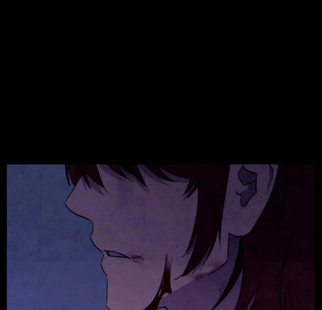 [hoàn] dưới đáy biển xanh chapter 47 52