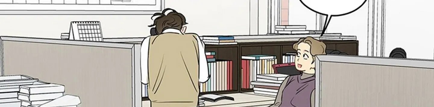 chuyện quái gì với giấc mơ đó vậy chapter 18 510