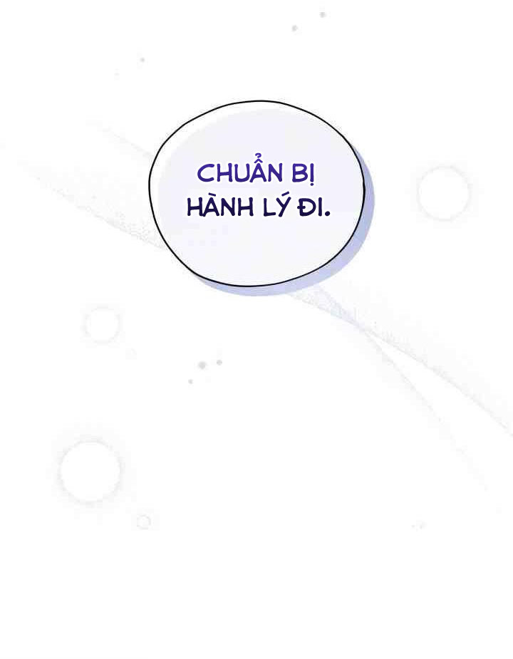 quý cô không thể chạm vào chapter 6 73