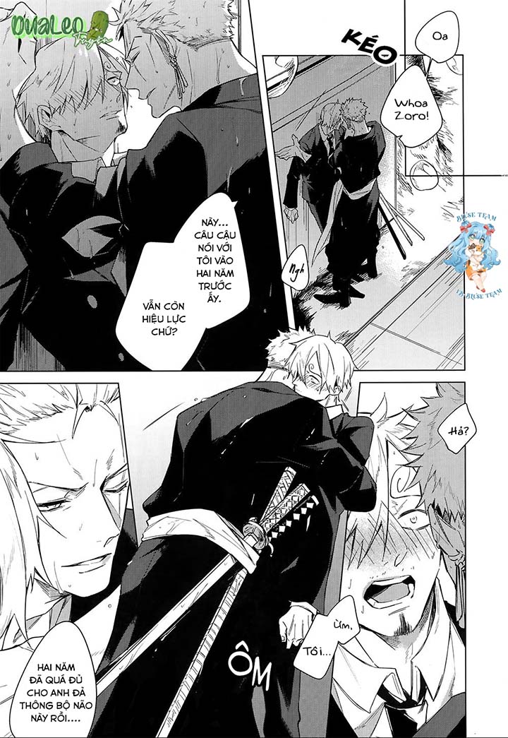 tổng hợp oneshot boylove chapter 6 3