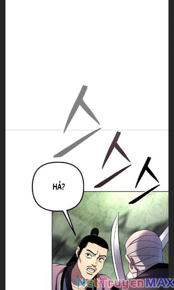 con trai út nhà ha buk paeng chapter 40 58