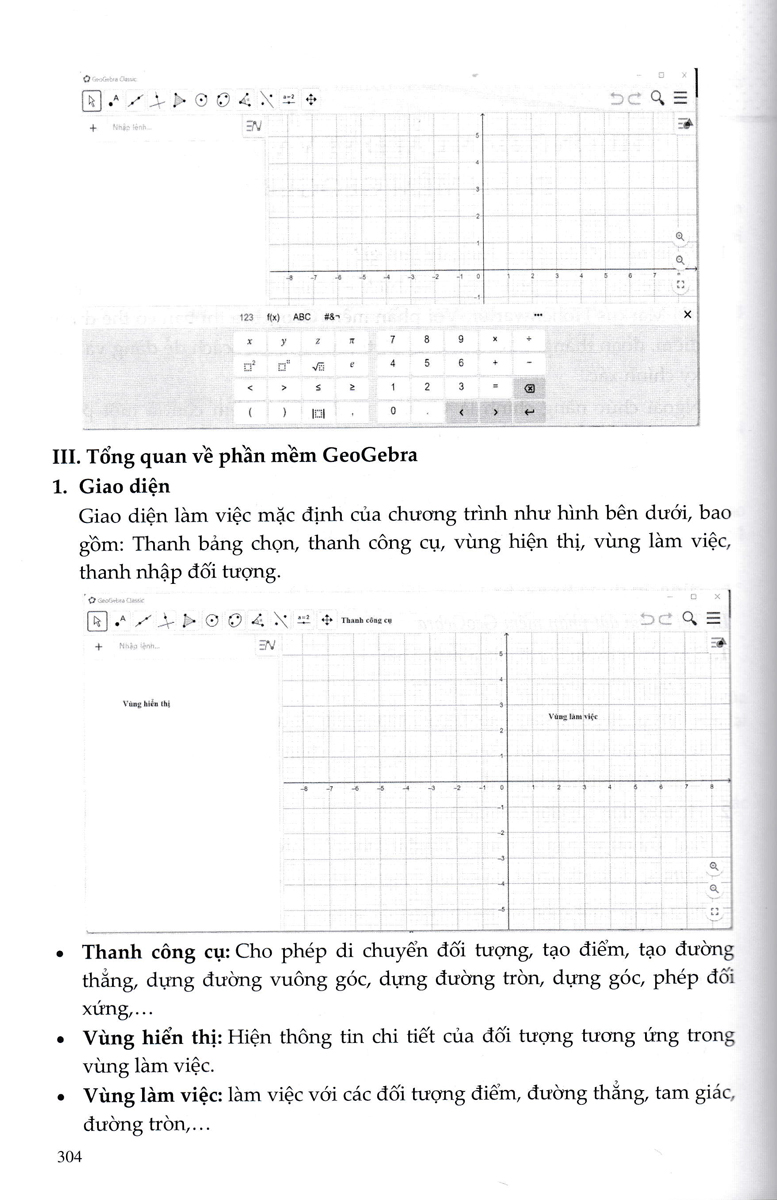 Học Giỏi Toán 10 - Tập 2 (Theo Chương Trình Mới)_KV