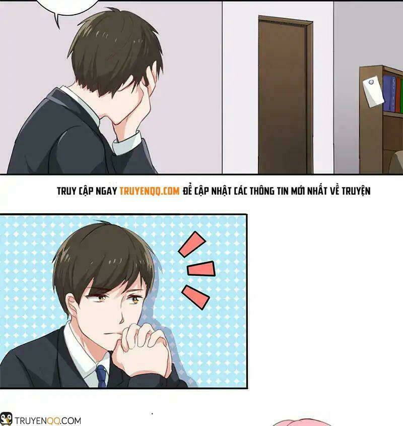 become a girl at night chapter 2 3