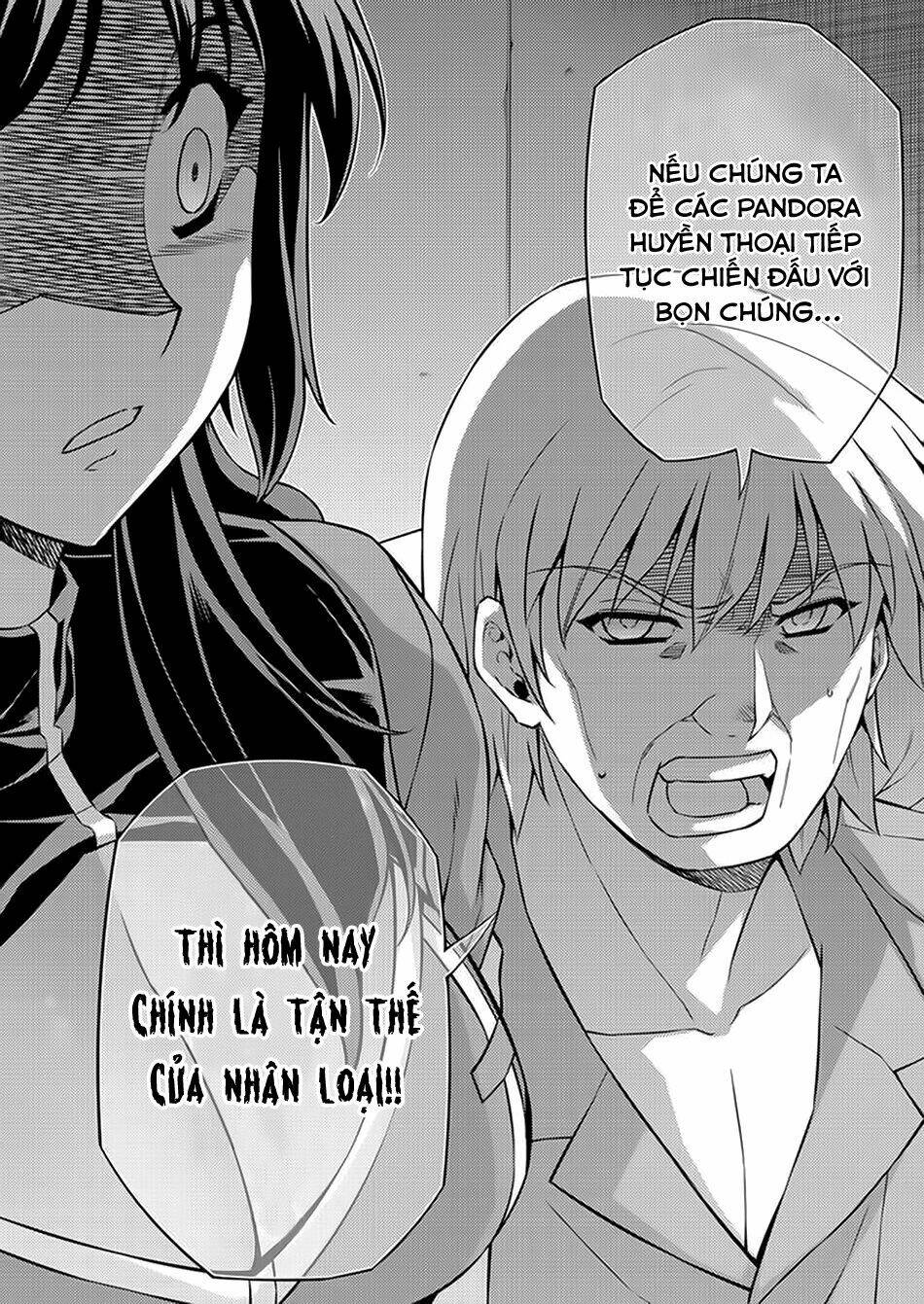 freezing chapter 164 20