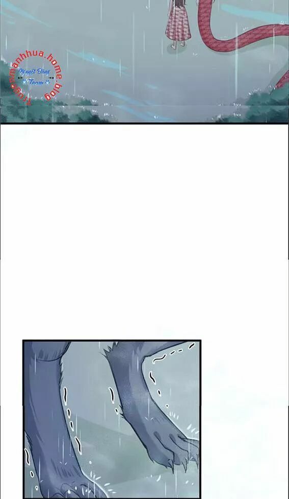 [16+] thảnh thơi thú thế chủng chủng điền, sinh sinh tể chapter 88 11