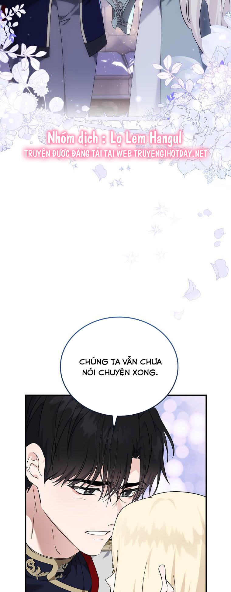 ác nữ trùng sinh chapter 196 29