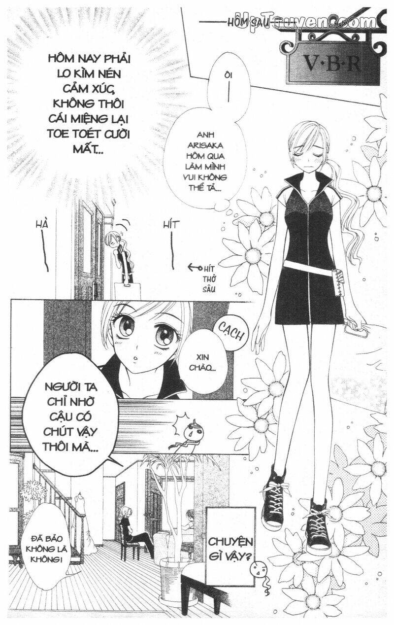 v.b.rose chapter 4 34