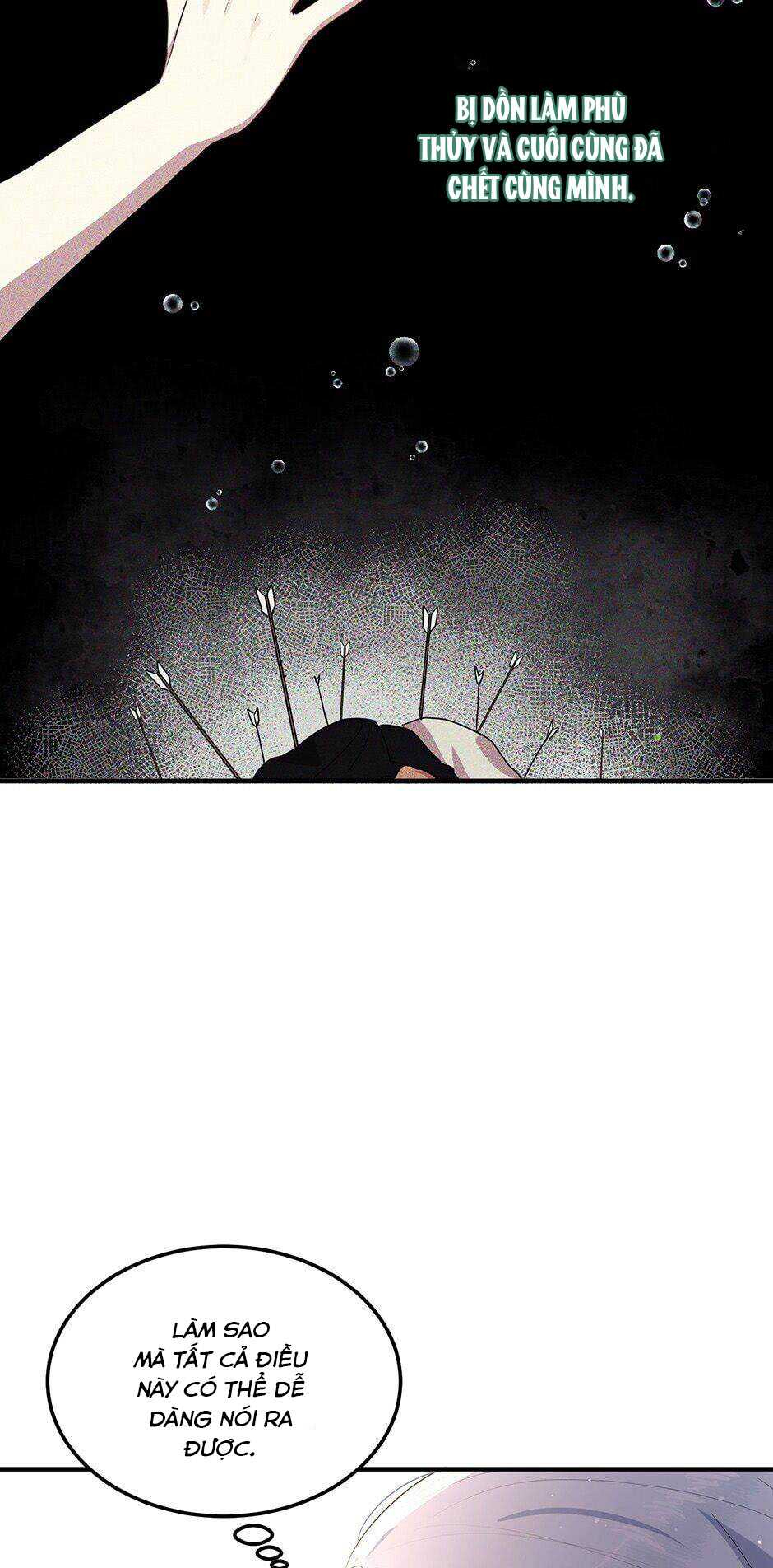 tại sao ngài làm điều này, công tước chapter 103 44