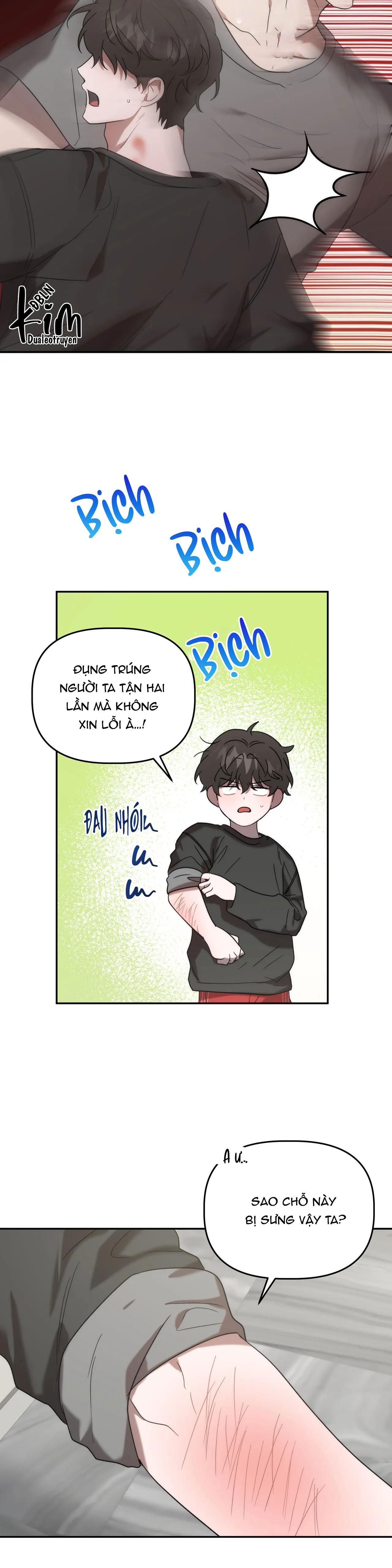 đã hiểu chưa chapter 26 7