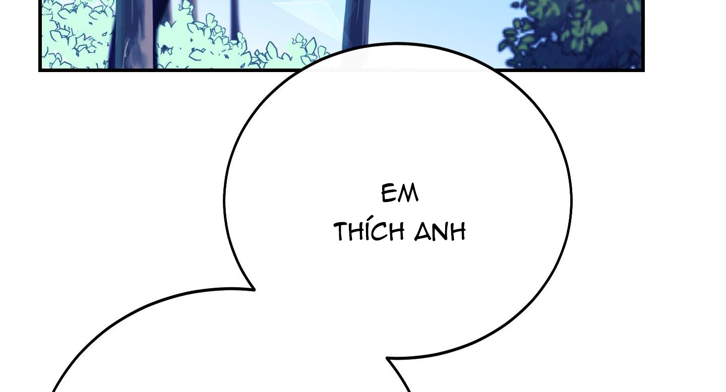 lãng mạn giả dối chapter 19 81