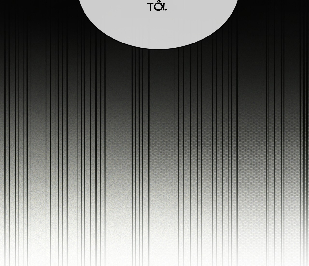 codename anastasia chapter 19.2 58