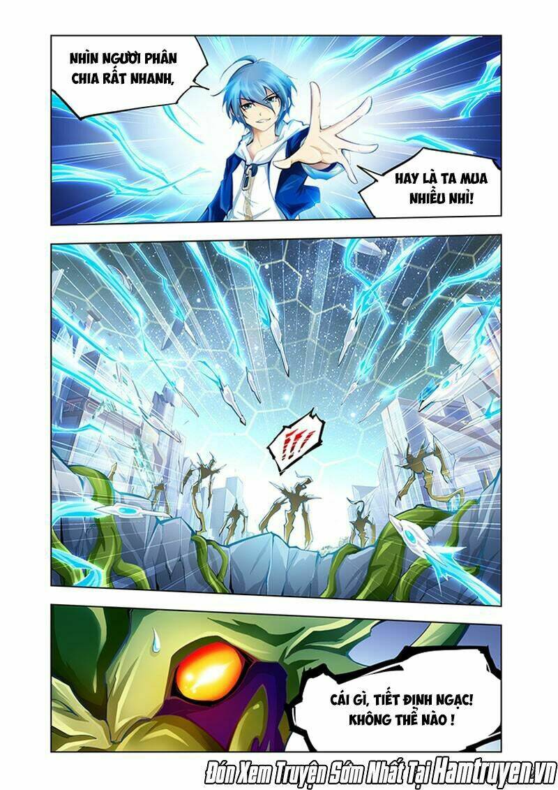 phá hiểu thế kỷ chapter 7 22