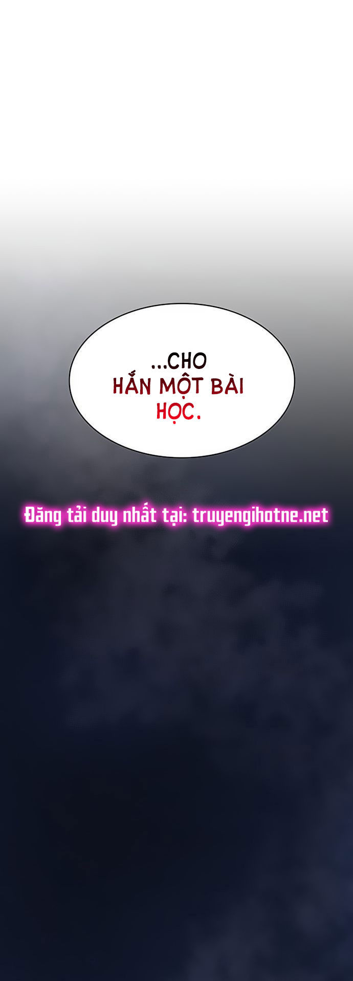 toàn trí độc giả - omniscient reader chapter 36.2 33