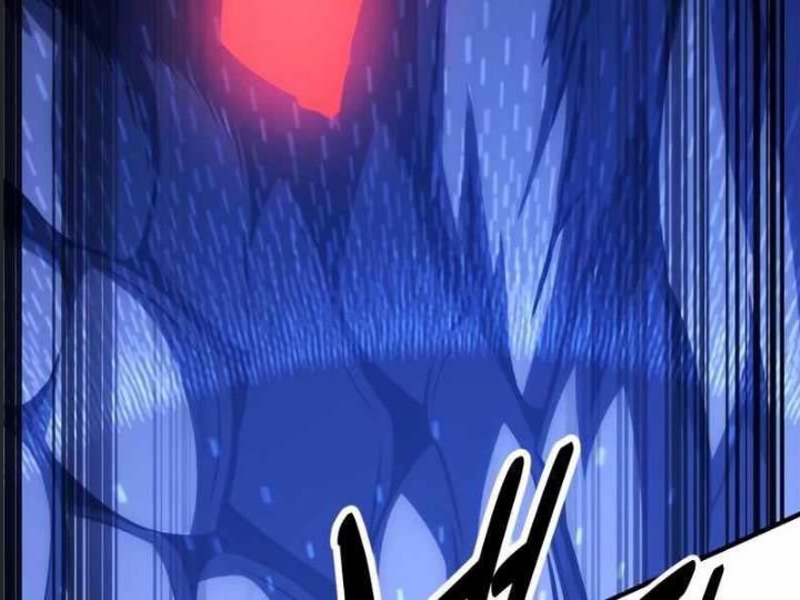 ám sát tuyển thủ học viện chapter 26 361