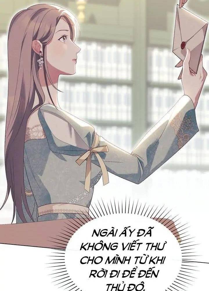 chấp nhận sự chiếm đoạt chapter 16 91