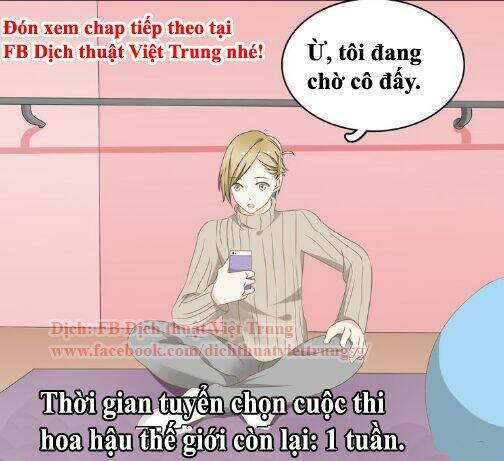 lều khều biết yêu chapter 29 45